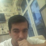  -,   , 39 ,   ,   , c 