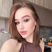  ,  , 24