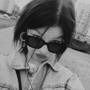 ���������� �����-���������, ���� ������� Katya, 26 ���, ������������ ��� ������, ����� � ���������, c�������� ���������, ���������