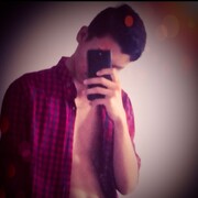  ,   Roman, 23 ,   ,   , c 