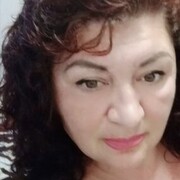  ,   , 55 ,   ,   , c 