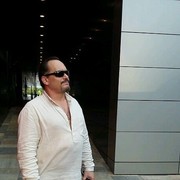  ,   , 51 ,     , c 