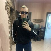 ���������� ������������, ���� ������� ����, 27 ���, ������������ ��� ������, ����� � ���������