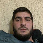 ���������� �����������, ���� ������� ������, 27 ���, ������������ ��� ������, ����� � ���������, c�������� ���������