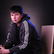 ���������� ������, ���� ������� AzIz, 38 ���, ������������ ��� ����� � ���������, c�������� ���������