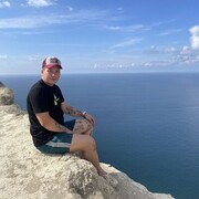 ���������� ������, ���� ������� �������, 34 ����, ������������ ��� ������, ���������