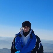 ���������� ��������, ���� ������� Artem, 29 ���, ������������ 