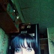  -,   , 47 ,   ,   , c 