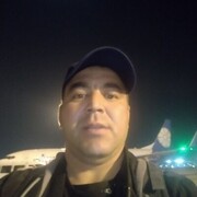  ,   Yunusjan, 40 ,   ,   , 