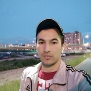 ���������� ������ ����� ������, ������� ������, 29