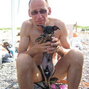 ���������� �����������, ���� ������� ������, 55 ���, ������������ 