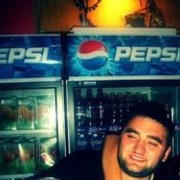 ���������� �����, ���� ������� ���������, 41 ���, ������������ ��� ������