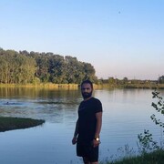  ,   , 28 ,   ,   , c 