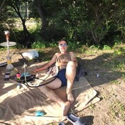  ,   Gor, 34 ,     , c 