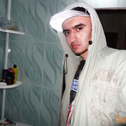 ���������� �����-���������, ���� ������� �����, 35 ���, ������������ ��� ������, ����� � ���������, c�������� ���������