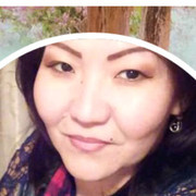 ���������� �����, ���� ������� ������, 42 ����, ������������ ��� ����� � ���������, c�������� ���������