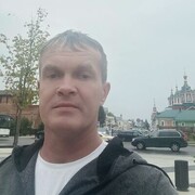 ���������� �������, ���� ������� ��������, 53 ����, ������������ ��� c�������� ���������