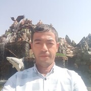  ,   , 42 ,   ,   