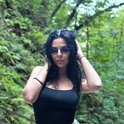  ,   , 22 ,   ,   , c 