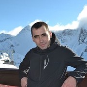 ���������� ������, ���� ������� ���������, 45 ���, ������������ ��� ������, ����� � ���������, c�������� ���������