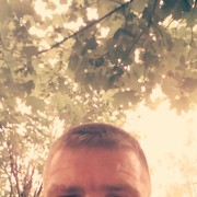  ,  , 44