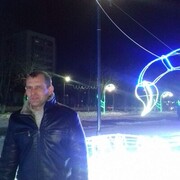 ���������� ������, ���� ������� ��, 49 ���, ������������ ��� ������, ����� � ���������