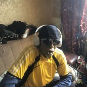  ,   Ed, 54 ,   , 