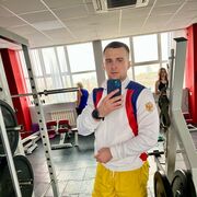 ���������� ������, ���� ������� ���������, 31 ���, ������������ ��� ������, ����� � ���������, c�������� ���������, ���������