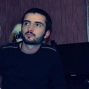  ,   Giorgi, 38 ,   , 
