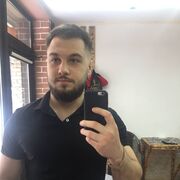  ,   Igor, 33 ,   ,   , c 