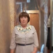 ,   , 58 ,   ,   
