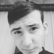  Polaniec,  Nikos, 28