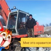  ,  , 46