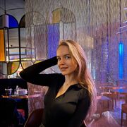 ���������� ������������, ��������