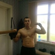 ���������� ����, ���� ������� ����, 29 ���, ������������ ��� ������, ����� � ���������, c�������� ���������, ���������