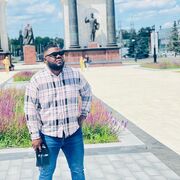 ���������� ��������, ���� ������� ������, 31 ���, ������������ ��� ������, ����� � ���������, c�������� ���������