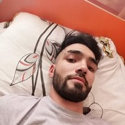   ,   , 27 ,   