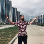 ���������� �����, ���� ������� �������, 34 ����, ������������ 