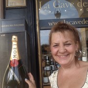  ,   , 64 ,   ,   , c 