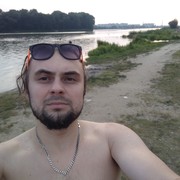 ,   , 43 ,   ,   , c 