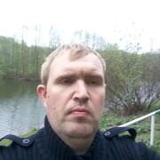 ���������� ������, ���� ������� ������, 35 ���, ������������ ��� ������, ����� � ���������, c�������� ���������, ���������