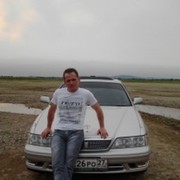  --,   , 47 ,   ,   , c 