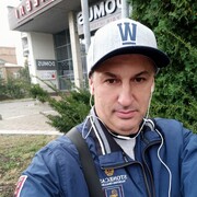  ,   Alegator, 46 ,     , c 