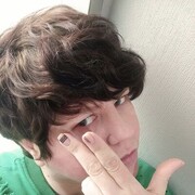 ���������� �����-���������, ���� ������� ����, 48 ���, ������������ ��� ������, ����� � ���������