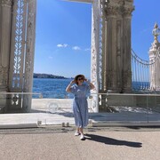 ���������� ������, ���� ������� �����, 31 ���, ������������ ��� ������, ����� � ���������