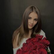 ���������� ������, ���� ������� ������, 37 ���, ������������ ��� ������, ����� � ���������