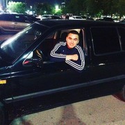 ���������� ������, ���� ������� Arman, 40 ���, ������������ ��� ������, ����� � ���������, c�������� ���������