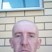 ���������� ���������, ���� ������� �����, 45 ���, ������������ ��� ������, ����� � ���������, c�������� ���������