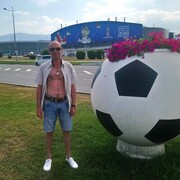  ,   , 46 ,   ,   , c , 