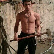 ���������� ����������, ���� ������� �����, 37 ���, ������������ ��� ������, ����� � ���������, c�������� ���������, ���������